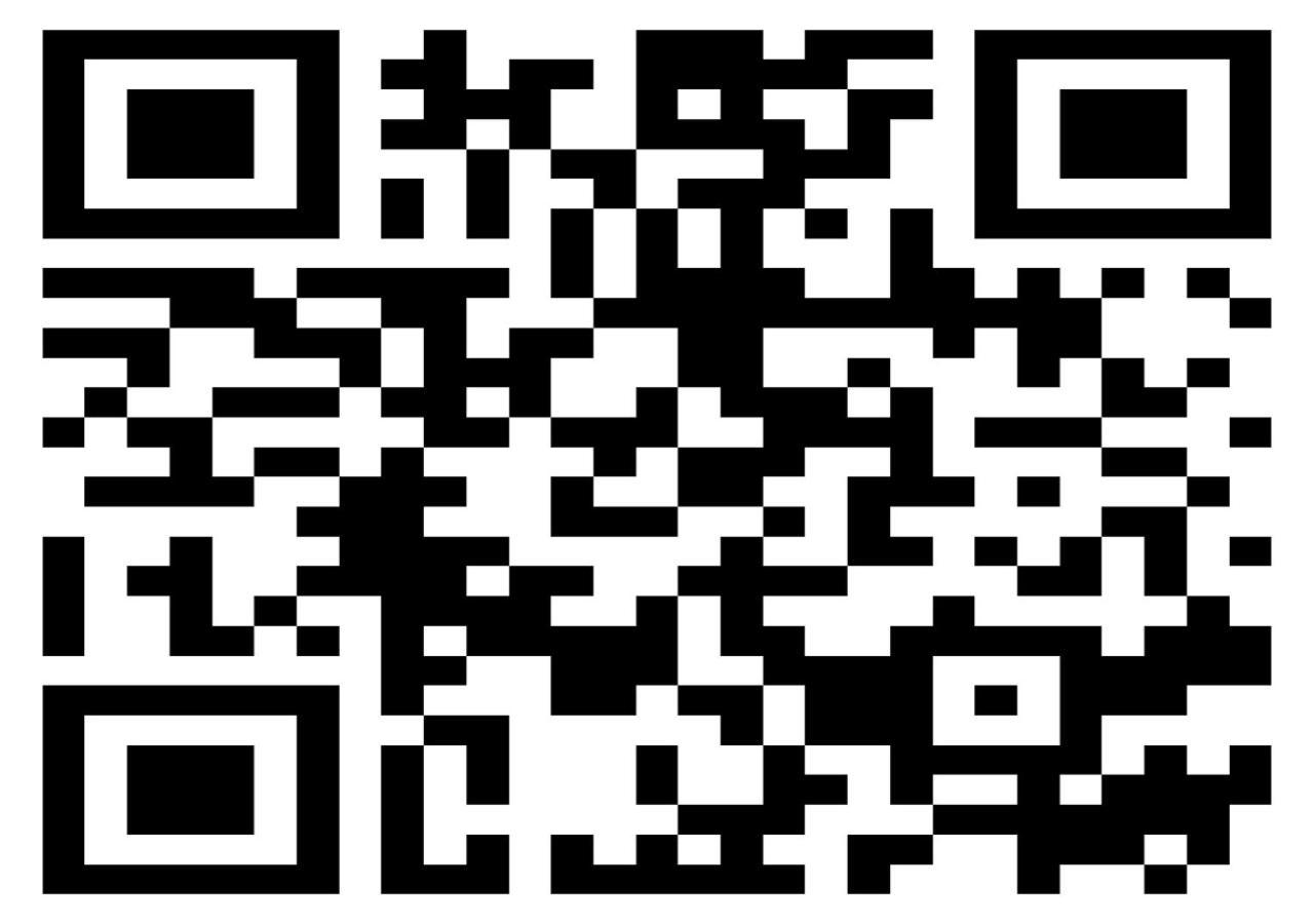 5 Sterne Bahnhoftraum, Appartement "Waldliebe" 133Qm, Grosse Terrasse 70Qm, Qr Code Scannen Fuer Virtuellen Rundgang, Premium Ausstattung Braunfels Kültér fotó